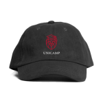 Black Hat