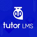 plugin-tutor-lms